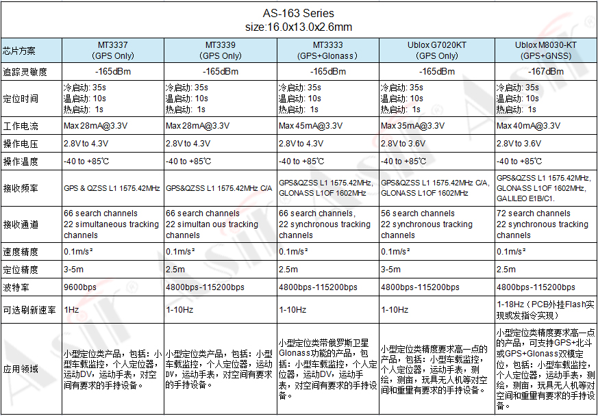 AS163e.jpg